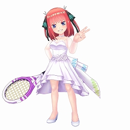 ꡼ No.008 | ǭƥ˥פˡָʬβֲǢפΥ餬ǥ󥰥ɥ쥹Ѥо