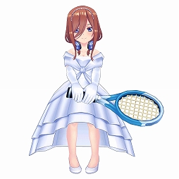 ꡼ No.009 | ǭƥ˥פˡָʬβֲǢפΥ餬ǥ󥰥ɥ쥹Ѥо