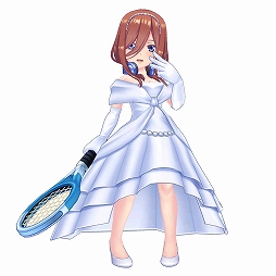 ꡼ No.010 | ǭƥ˥פˡָʬβֲǢפΥ餬ǥ󥰥ɥ쥹Ѥо