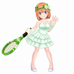 ꡼ No.012 | ǭƥ˥פˡָʬβֲǢפΥ餬ǥ󥰥ɥ쥹Ѥо