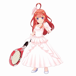 ꡼ No.013 | ǭƥ˥פˡָʬβֲǢפΥ餬ǥ󥰥ɥ쥹Ѥо