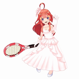 ꡼ No.014 | ǭƥ˥פˡָʬβֲǢפΥ餬ǥ󥰥ɥ쥹Ѥо