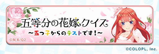 ꡼ No.017 | ǭƥ˥פˡָʬβֲǢפΥ餬ǥ󥰥ɥ쥹Ѥо