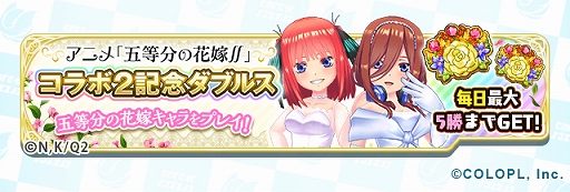 ꡼ No.018 | ǭƥ˥פˡָʬβֲǢפΥ餬ǥ󥰥ɥ쥹Ѥо