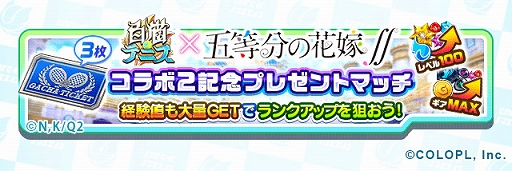 ꡼ No.019 | ǭƥ˥פˡָʬβֲǢפΥ餬ǥ󥰥ɥ쥹Ѥо