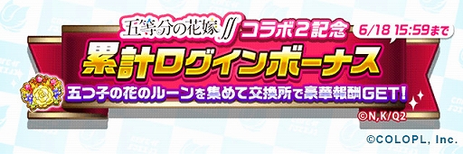 ꡼ No.020 | ǭƥ˥פˡָʬβֲǢפΥ餬ǥ󥰥ɥ쥹Ѥо