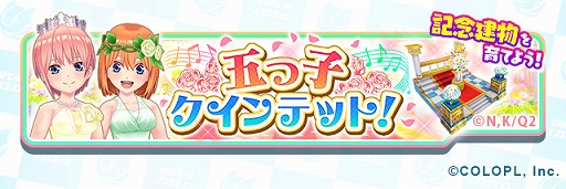 ꡼ No.022 | ǭƥ˥פˡָʬβֲǢפΥ餬ǥ󥰥ɥ쥹Ѥо