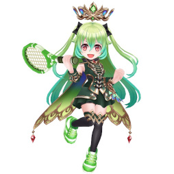 ���������꡼ No.005�Υ���ͥ������ / ����ǭ�ƥ˥����緿���åץǡ��Ȥ�»ܡ������٥�ȡȳ��ä���դ���β� �����Ǥν��ʡ��ɤ򳫺�