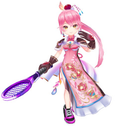 ���������꡼ No.006�Υ���ͥ������ / ����ǭ�ƥ˥����緿���åץǡ��Ȥ�»ܡ������٥�ȡȳ��ä���դ���β� �����Ǥν��ʡ��ɤ򳫺�