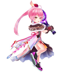 ���������꡼ No.007�Υ���ͥ������ / ����ǭ�ƥ˥����緿���åץǡ��Ȥ�»ܡ������٥�ȡȳ��ä���դ���β� �����Ǥν��ʡ��ɤ򳫺�