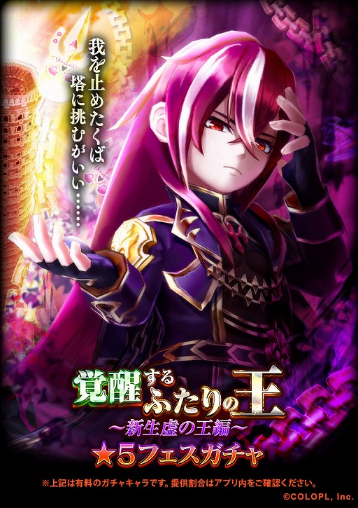 ꡼ No.001 | ǭƥ˥סȿβɤо줹5ե򳫺