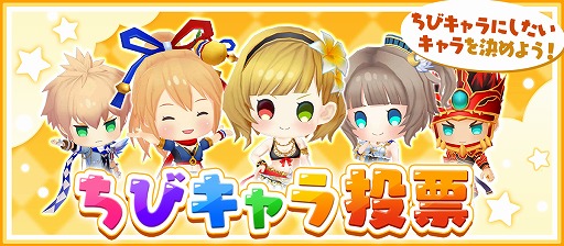 ꡼ No.002 | ǭƥ˥סȿβɤо줹5ե򳫺