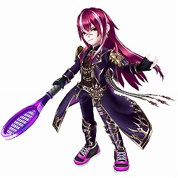 ꡼ No.003 | ǭƥ˥סȿβɤо줹5ե򳫺