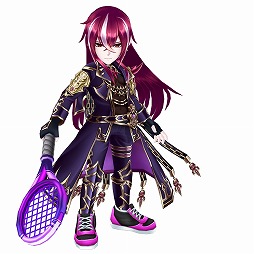 ꡼ No.004 | ǭƥ˥סȿβɤо줹5ե򳫺