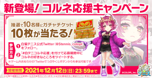 ꡼ No.001 | ǭƥ˥׸ۥͤо줹5ե㤬