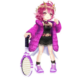 ꡼ No.003 | ǭƥ˥׸ۥͤо줹5ե㤬