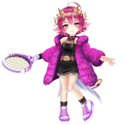 ꡼ No.004 | ǭƥ˥׸ۥͤо줹5ե㤬