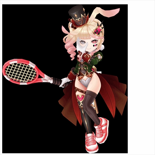 ꡼ No.001 | ǭƥ˥סͪ ˤ󤬱餸븸ۥֺ  ۥԡ5եפо