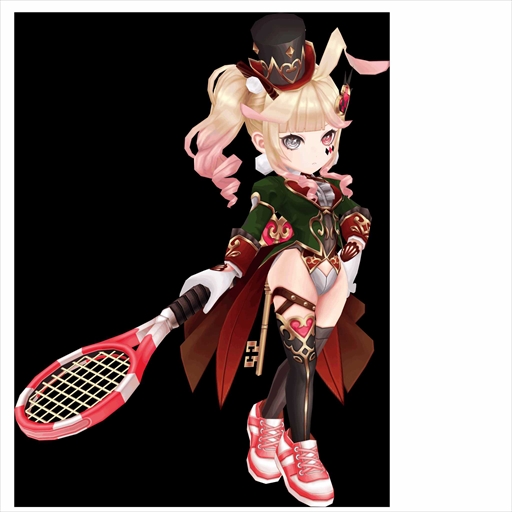 ꡼ No.002 | ǭƥ˥סͪ ˤ󤬱餸븸ۥֺ  ۥԡ5եפо