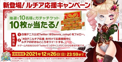 ꡼ No.004 | ǭƥ˥סͪ ˤ󤬱餸븸ۥֺ  ۥԡ5եפо