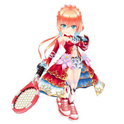 ꡼ No.002 | ǭƥ˥ײ󵢥ͥо줹뿷ե٥Ȥ