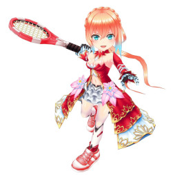 ꡼ No.003 | ǭƥ˥ײ󵢥ͥо줹뿷ե٥Ȥ