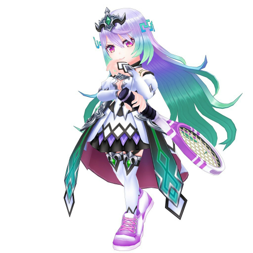 ꡼ No.004 | ǭƥ˥׿饯ȥƥ쥷ɤо졣TwitterڡⳫ