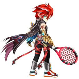 ���������꡼ No.002�Υ���ͥ������ / ����ǭ�ƥ˥��ס�����ȱ�������ȡɤ��о줹�륬����򳫺�