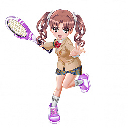 ꡼ No.002 | ǭƥ˥פȥ˥ȤȤѤζؽϿIIIɤΥ2Ƥ