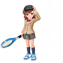 ꡼ No.003 | ǭƥ˥פȥ˥ȤȤѤζؽϿIIIɤΥ2Ƥ