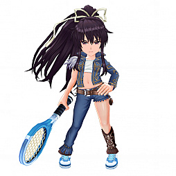 ꡼ No.004 | ǭƥ˥פȥ˥ȤȤѤζؽϿIIIɤΥ2Ƥ