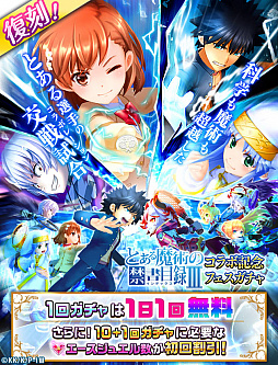 ꡼ No.008 | ǭƥ˥פȥ˥ȤȤѤζؽϿIIIɤΥ2Ƥ