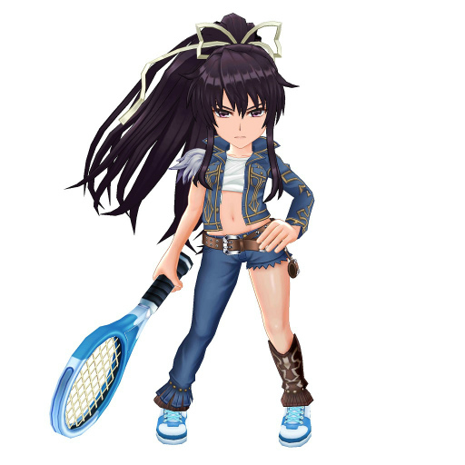 ꡼ No.002 | ǭƥ˥סΥ˥ȤȤѤζؽϿIIIɥܤ˿по