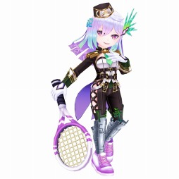 ���������꡼ No.002�Υ���ͥ������ / ����ǭ�ƥ˥��ס�LINESMAN5��LINESMAN���ʥ��ԡ���5�ե���������ɤ�LINESMAN���ʥ����о�