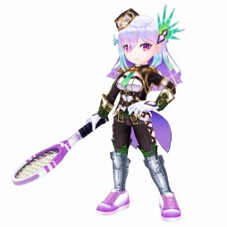 ���������꡼ No.003�Υ���ͥ������ / ����ǭ�ƥ˥��ס�LINESMAN5��LINESMAN���ʥ��ԡ���5�ե���������ɤ�LINESMAN���ʥ����о�