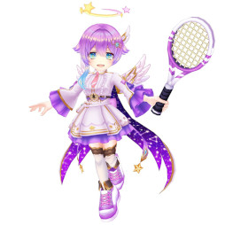 ꡼ No.002 | ǭƥ˥ס6ǯץǰ 뿼ʥʥ륫ԡ5եɤ򳫺