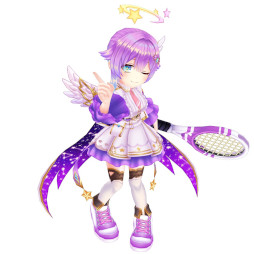 ꡼ No.003 | ǭƥ˥ס6ǯץǰ 뿼ʥʥ륫ԡ5եɤ򳫺