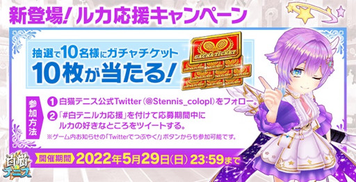 ꡼ No.006 | ǭƥ˥ס6ǯץǰ 뿼ʥʥ륫ԡ5եɤ򳫺