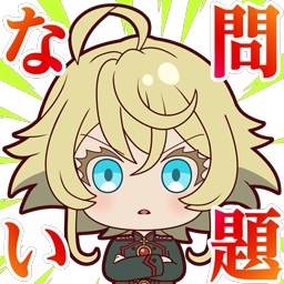 画像ギャラリー No.006のサムネイル画像 / 「白猫テニス」とTVアニメ“異世界かるてっと”のコラボイベントが本日スタート