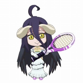 ꡼ No.002 | ǭƥ˥סߡְƤäȡץܤ»ܡ٥ɤȥо