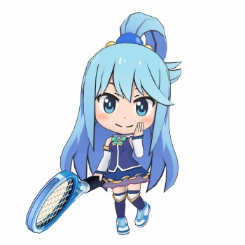 ꡼ No.003 | ǭƥ˥סߡְƤäȡץܤ»ܡ٥ɤȥо