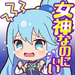 ꡼ No.007 | ǭƥ˥סߡְƤäȡץܤ»ܡ٥ɤȥо