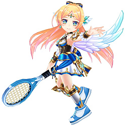 ���������꡼ No.004�Υ���ͥ������ / ����ǭ�ƥ˥��ס�6��ǯ�����ڡ���򳫺š������ʥ���餬ɬ����館���������ܡ��ʥ��ʤ�