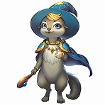 ꡼ No.008Υͥ / ֥֥쥤֥꡼˥ס饯餸ͥؤؤΥ󥿥ӥ塼