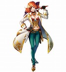 ꡼ No.009Υͥ / ֥֥쥤֥꡼˥ס饯餸ͥؤؤΥ󥿥ӥ塼