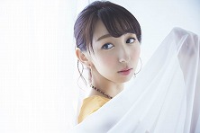 ꡼ No.010Υͥ / ֥֥쥤֥꡼˥ס饯餸ͥؤؤΥ󥿥ӥ塼