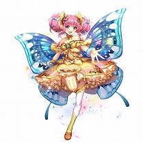 ꡼ No.011Υͥ / ֥֥쥤֥꡼˥ס饯餸ͥؤؤΥ󥿥ӥ塼