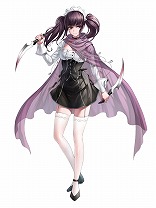 ꡼ No.012Υͥ / ֥֥쥤֥꡼˥ס饯餸ͥؤؤΥ󥿥ӥ塼