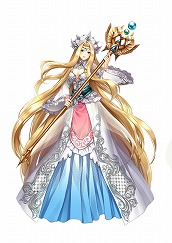 ꡼ No.014Υͥ / ֥֥쥤֥꡼˥ס饯餸ͥؤؤΥ󥿥ӥ塼