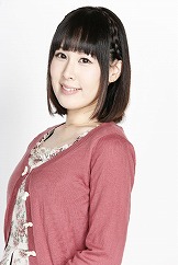 ꡼ No.016Υͥ / ֥֥쥤֥꡼˥ס饯餸ͥؤؤΥ󥿥ӥ塼